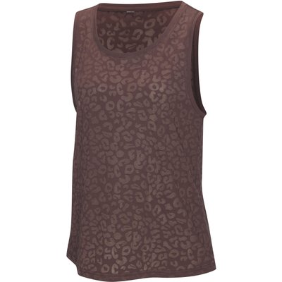 Damen Funktionstop