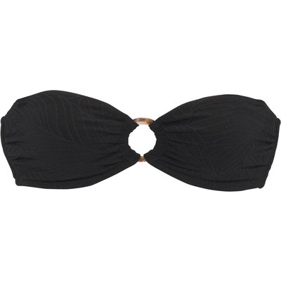Damen Bandeau-Bikini-Top