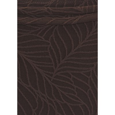 Damen Bikini-Hose