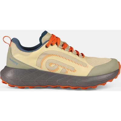 Trailrunning-Schuhe niedrig Kilpi Racery