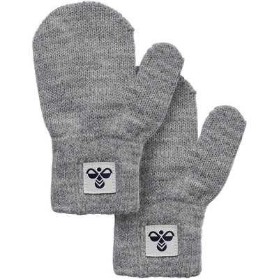 Handschuhe Hmlmini Kinder
