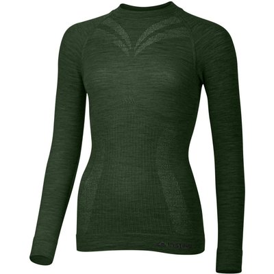 Damen Funktionsshirt MATALA