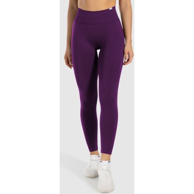 Damen Leggings Amaze Pro Lila