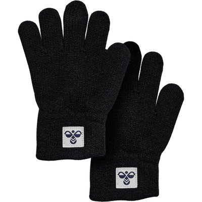 Handschuhe Hmljr Knit Kinder