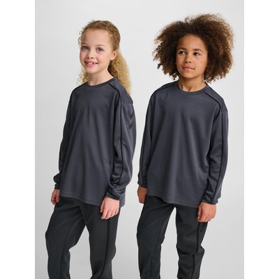 T-Shirt Hmljr Kinder