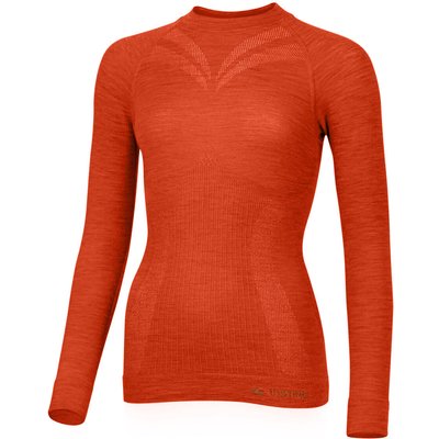 Damen Funktionsshirt MATALA