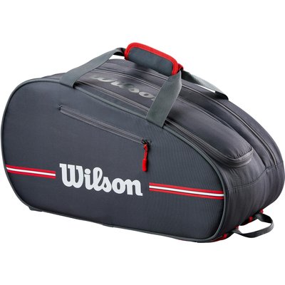 Tasche für Padel-Schläger Wilson