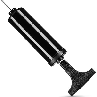 Handpumpe mit nadel für das Sensomotorik-Kissen 4FIZJO