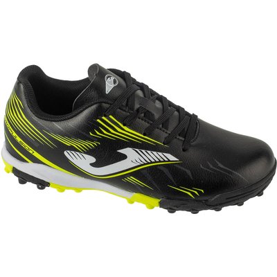 Kinder-Fußballschuhe Joma Propulsion Jr TF