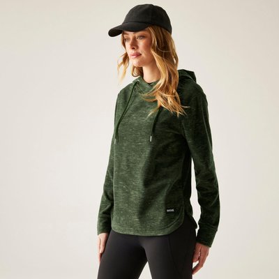 Damen Mayse Marl Hoody