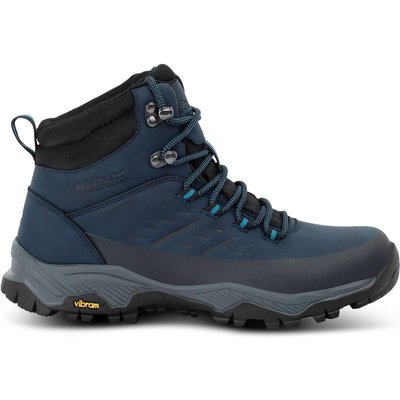 Blake Wasserdichte Atmungsaktive Wanderstiefel für Damen