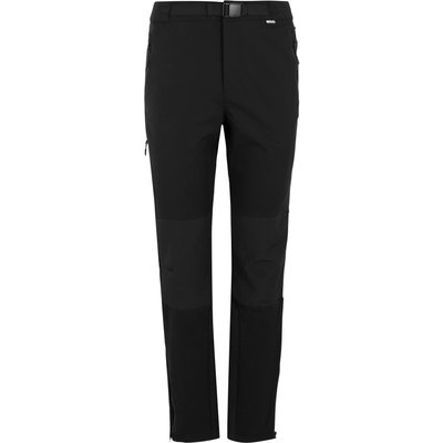 Montorn Beständige Wasserabweisende Wanderhose für Herren