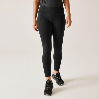 Holeen Pro Stretch Kompressions-Leggings für Damen
