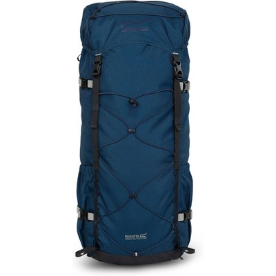 Survivor V 45L Rucksack