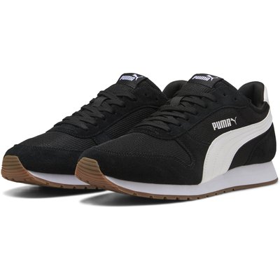 ST Miler Sneakers Erwachsene PUMA