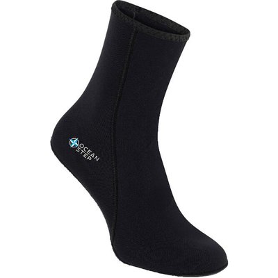 Neosocks Gbs 2 mm - Neopren-Socken