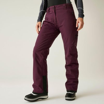 Ice Damen Skihose