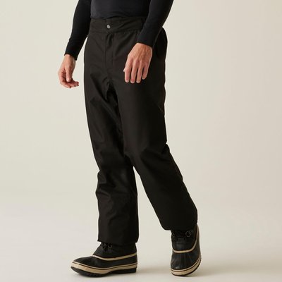 Herren Ream wasserdichte Skihose