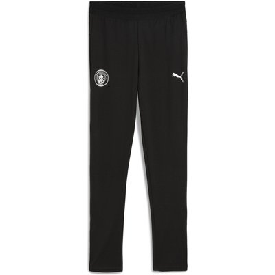 Manchester City Trainingshose Jugendliche PUMA