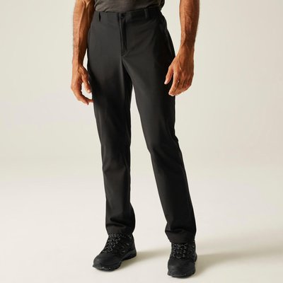 Herren Wandern Hose - Bayfell