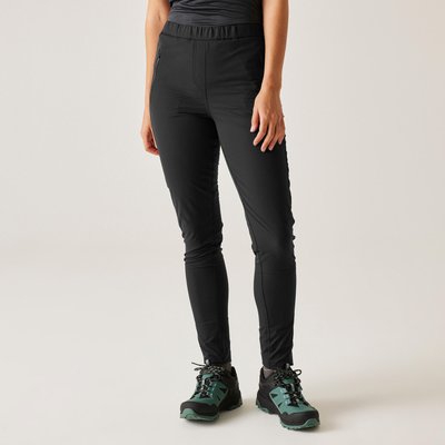 Damen Wandern Hose - Pentre Stretch Trousers