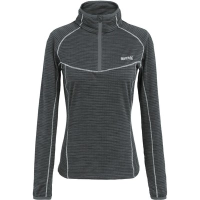 Damen Wandern Fleece - Yonder II