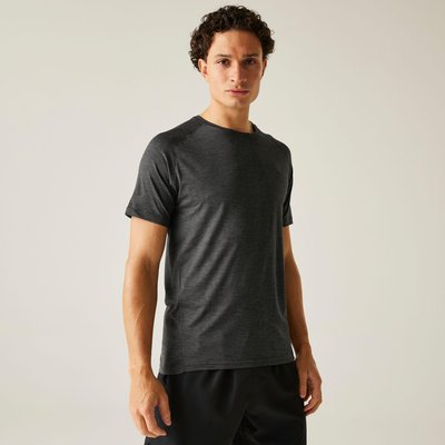 Herren T-Shirt Atmungsaktiv - Persist