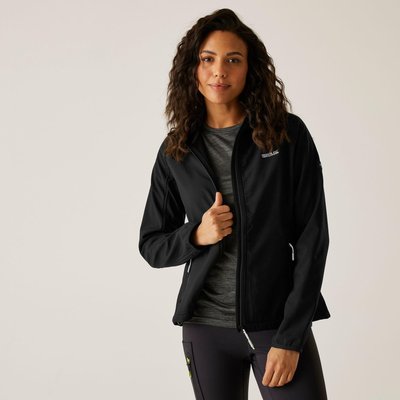 Damen Wandern Jacke - Arec