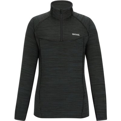 Damen Wandern Fleece - Yonder II