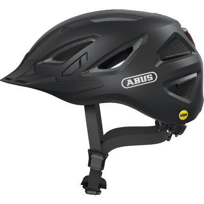Urban-I 3.0 MIPS - Urban-Helm