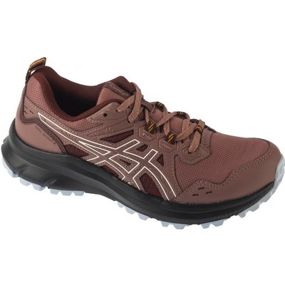 Wanderschuhe Asics Modell 1012B516-600 für frauen