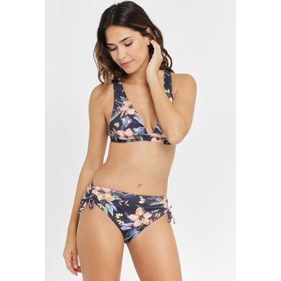 Damen LASCANA Bikini-Hose »Malia«