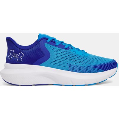 Herren-Laufschuhe Under Armour Charged Rogue 5 electric