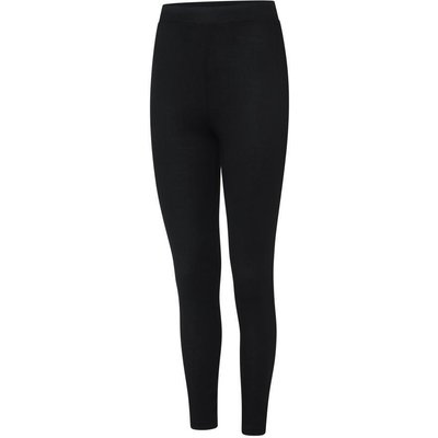 Exchange Base Layer Leggings für Damen