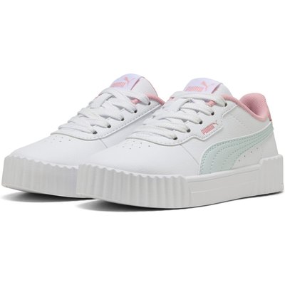 Carina 3.0 Sneakers Mädchen PUMA