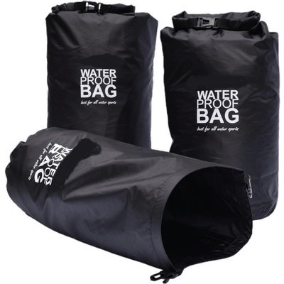 Packsack Ultralight 30 L