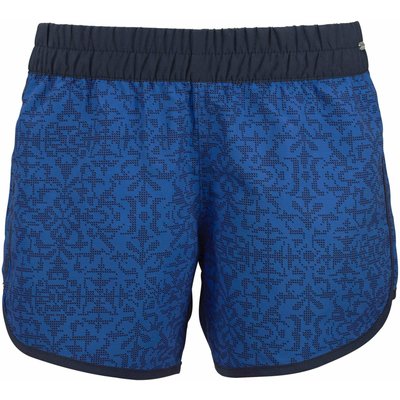 Damen Venice Beach Badeshorts