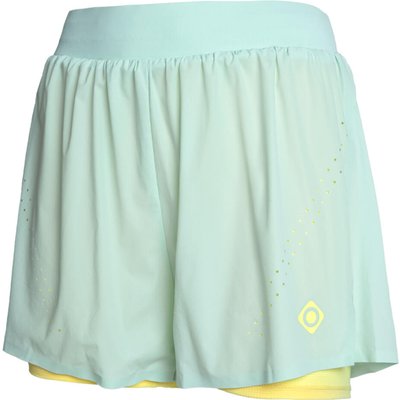 CAGLIARI Sportshorts, leicht, atmungsaktiv und schnell trocknend.