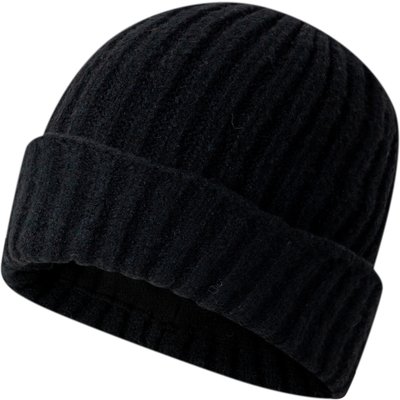 Unisex Freestyle Beanie