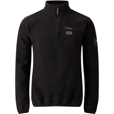 Affinity Herren Ski Fleece