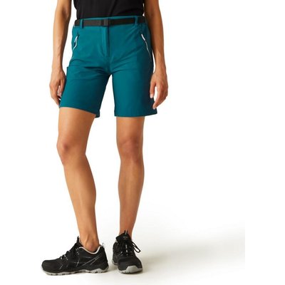 Wandershorts für Damen Regatta Xert III