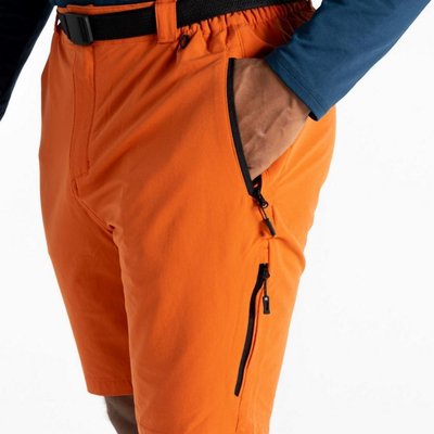 Shorts Dare 2B Tuned In Pro