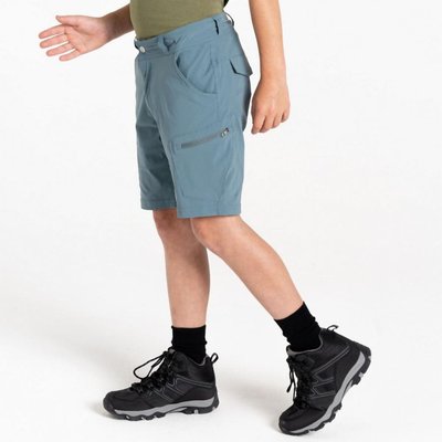 leichte Shorts für Kinder Dare 2B Reprise II