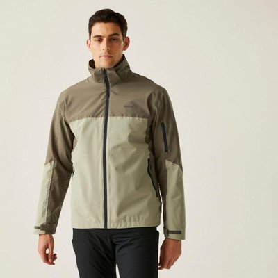 Regenjacke Regatta Bosfield III