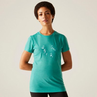 T-Shirt Regatta Escade