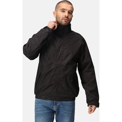 Herren Wandern Jacke Wasserdicht - Dover