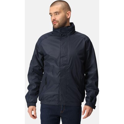 Herren Wandern Jacke Wasserdicht - Dover