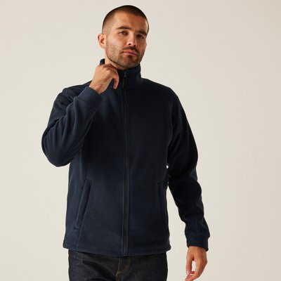 Herren Fleecejacke - Thor