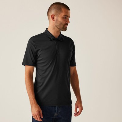 Herren T-Shirt - Dunkelblau