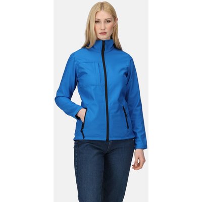 Windjacke Damen Regatta Octagon Ii Printable 3 Layer Membrane